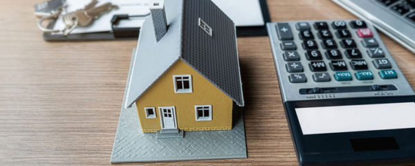 le portage immobilier