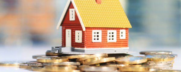 le portage immobilier