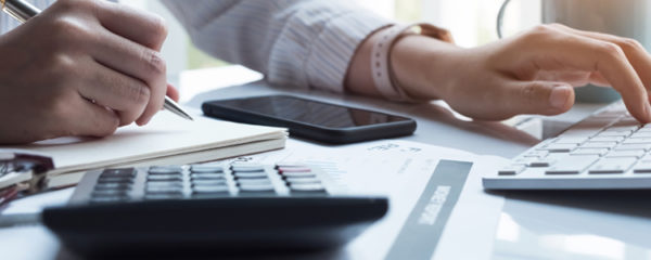 Procéder pour réaliser une vente à réméré