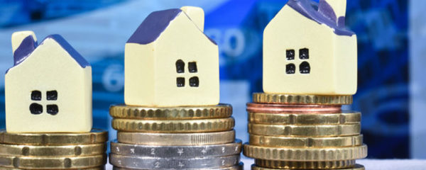 Estimer la valeur de maison