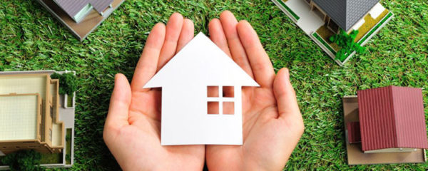 logement