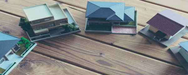 logement neuf