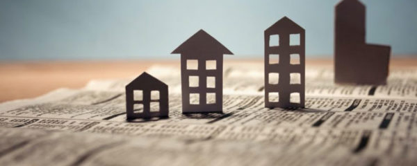 immobilier