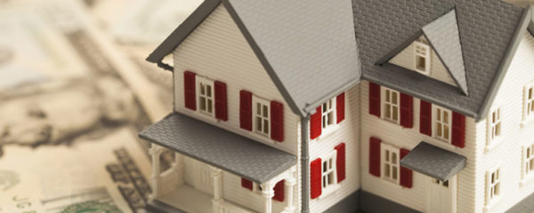 Immobilier neuf à Chenôve