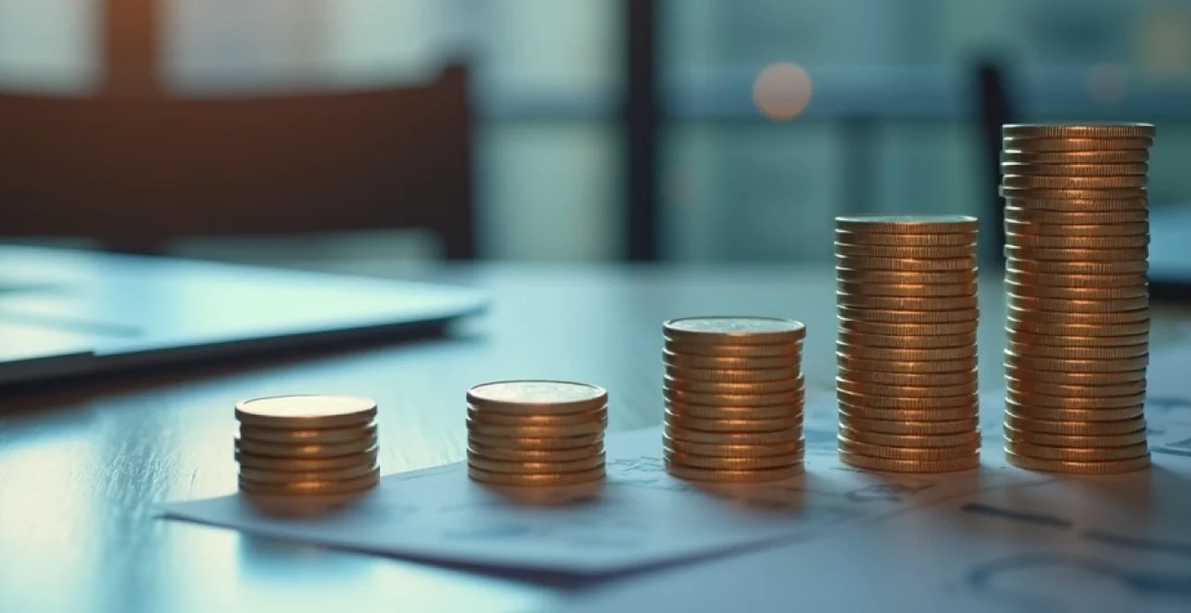 combien-de-sci-peut-on-posseder-legalement