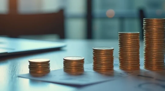 combien-de-sci-peut-on-posseder-legalement