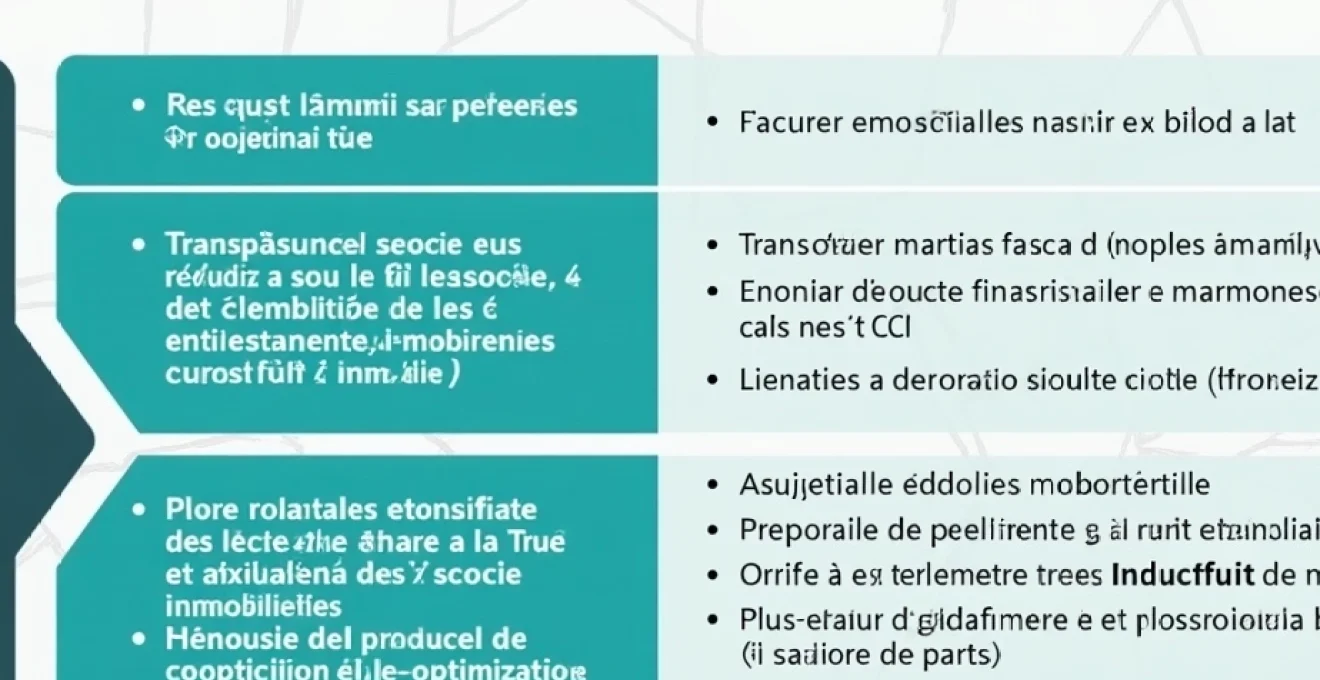 quels-sont-les-avantages-et-inconvenients-d-une-sci-aujourd-hui