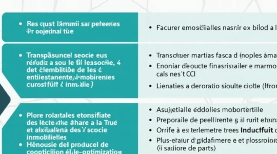 quels-sont-les-avantages-et-inconvenients-d-une-sci-aujourd-hui