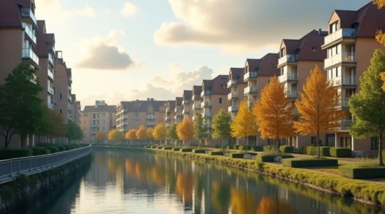 assurance-habitation-a-aulnay-sous-bois-quelles-offres-comparer