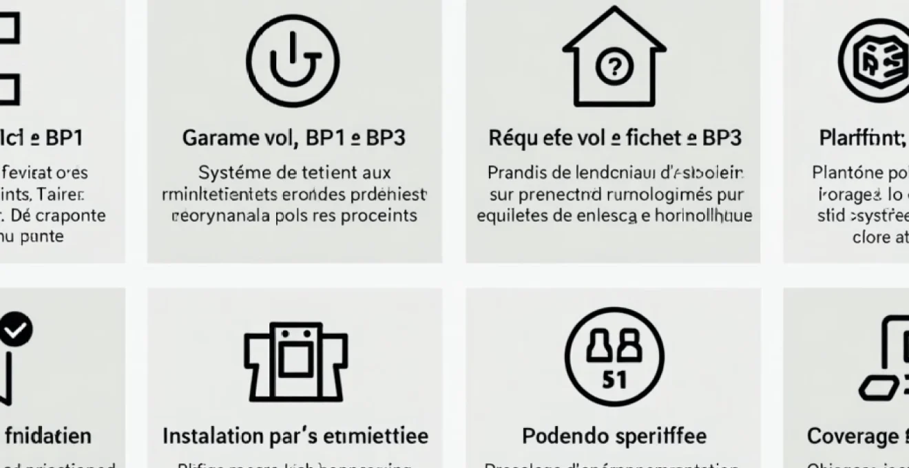 assurance-habitation-serrure-3-points-que-couvre-la-garantie
