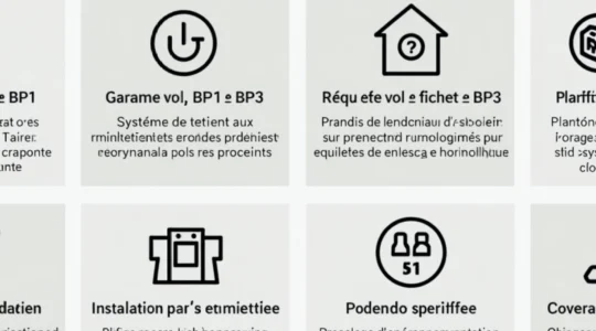 assurance-habitation-serrure-3-points-que-couvre-la-garantie